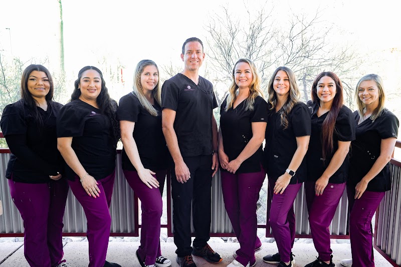 Presidio Dental photo 4