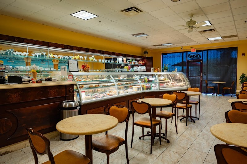 Photo of That's Amore Gelato