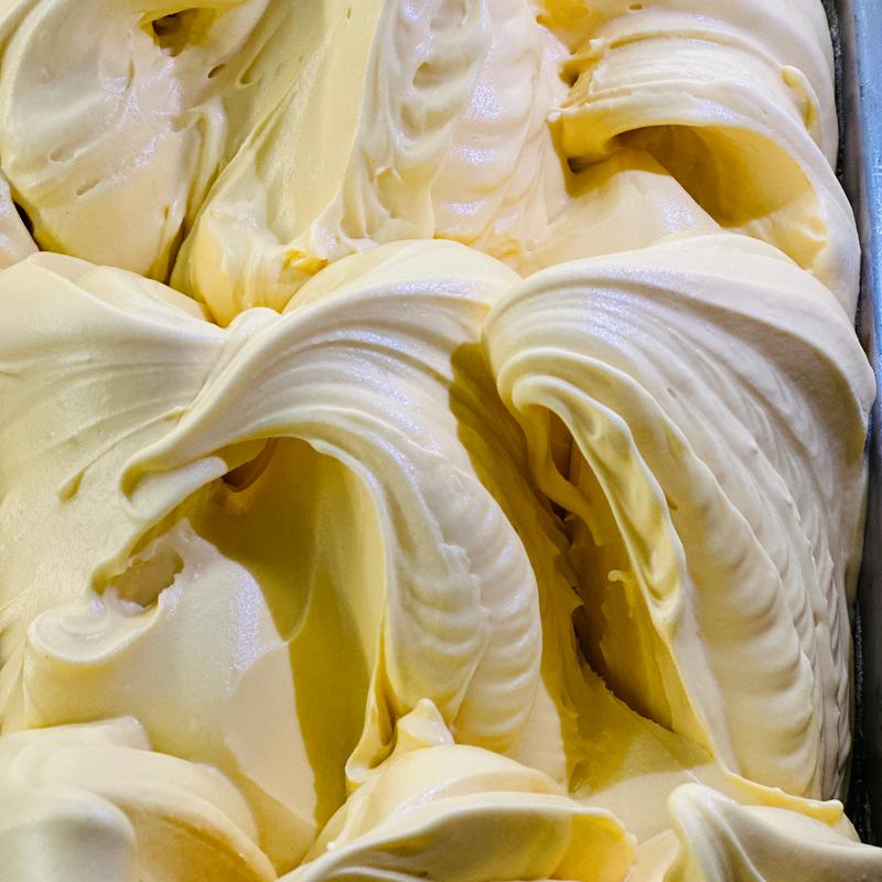 That's Amore Gelato photo 5
