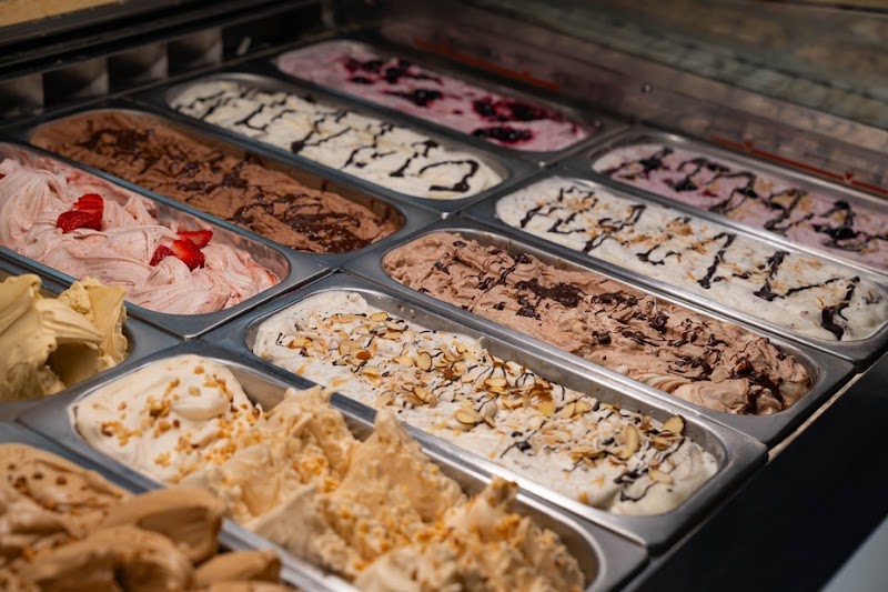 That's Amore Gelato photo 3