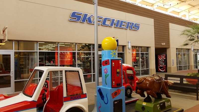Photo of Tanger Outlets Phoenix