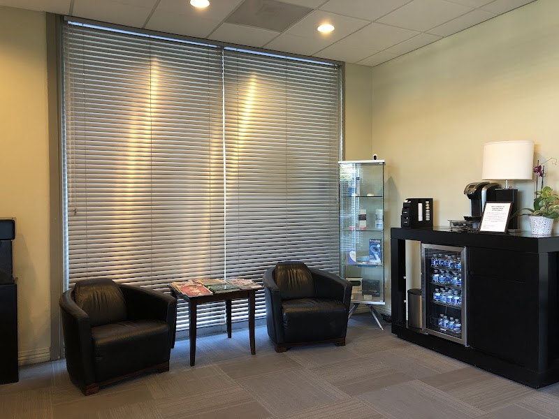 South San Francisco Dental Excellence: Kevin Tom DDS photo 2