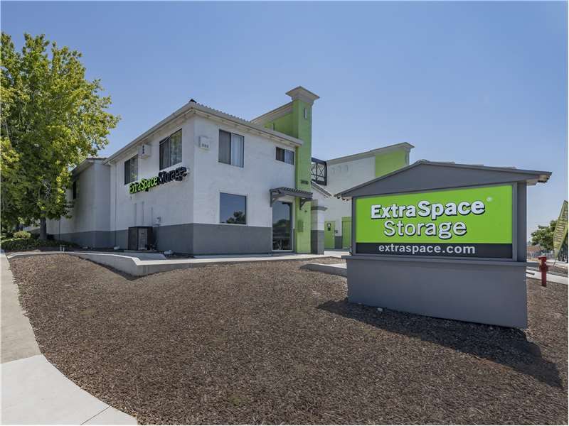 Extra Space Storage photo 2