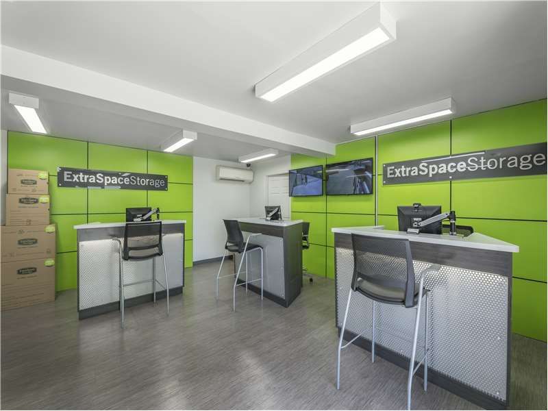 Extra Space Storage photo 3