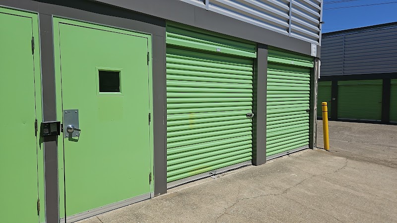 Extra Space Storage photo 5