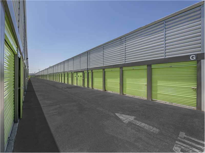 Extra Space Storage photo 4