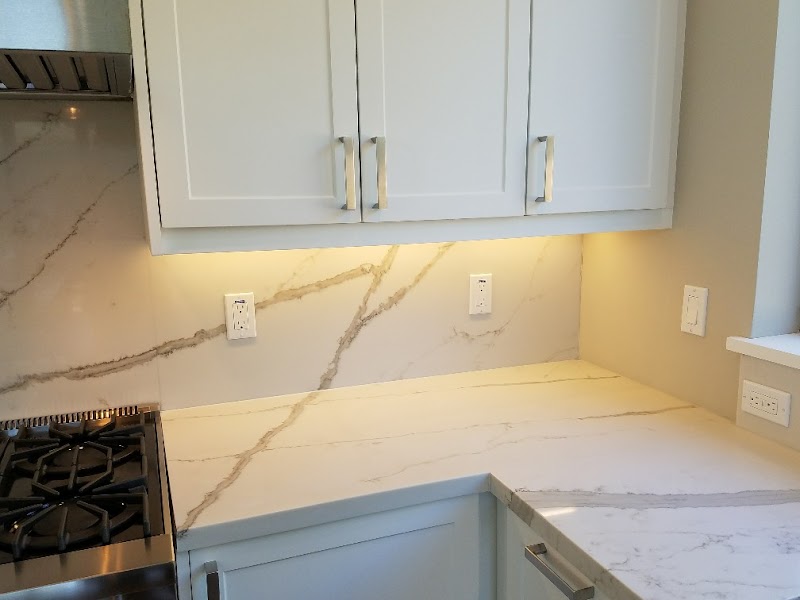 B.A. Electric Inc. photo 3