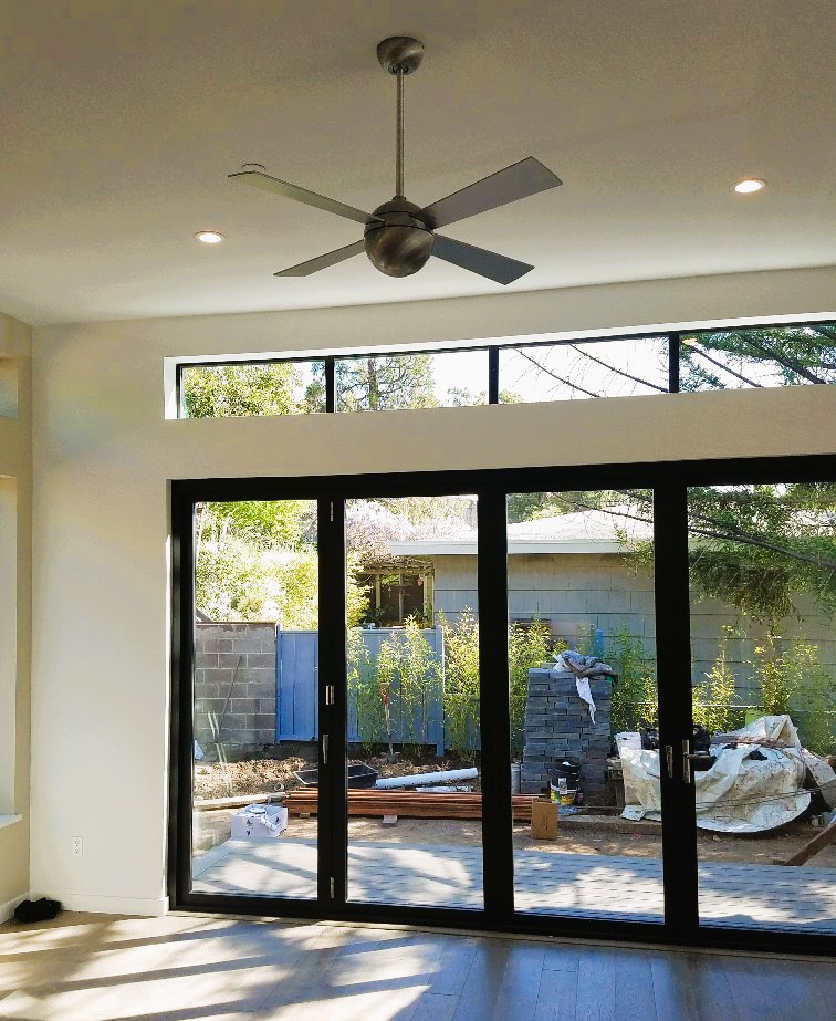 B.A. Electric Inc. photo 4