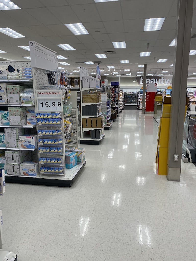 Target photo 5