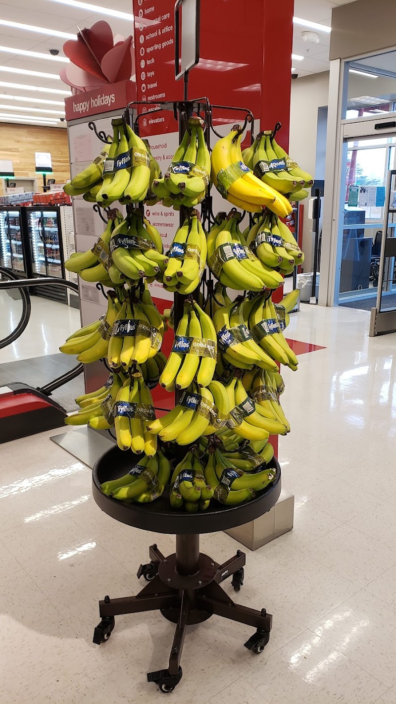 Target photo 4