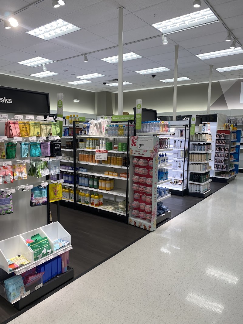 Target photo 2