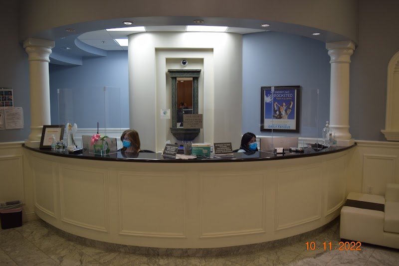 Morgan Hill Dental Associates photo 5