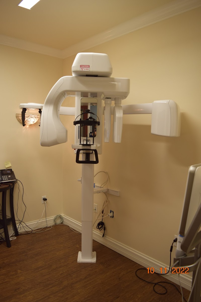 Morgan Hill Dental Associates photo 4