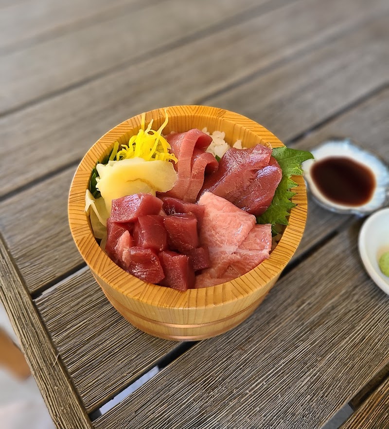 Sushi Tama photo 2