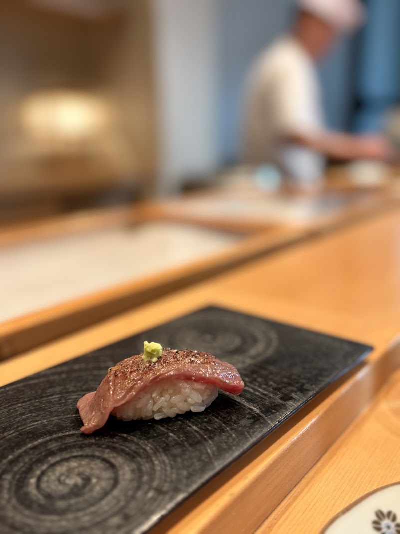 Sushi Tama photo 5
