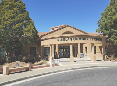 Photo of Rotary Club of Cupertino