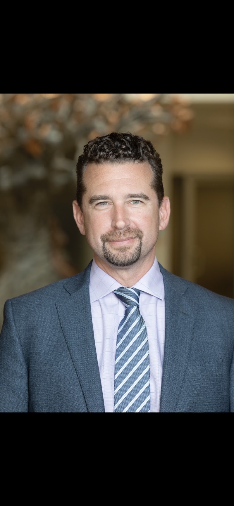 Photo of Ethan Schram MD, FACP