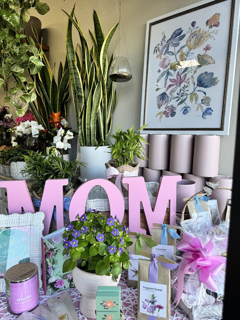 Del Mar Floral & Gifts photo 3