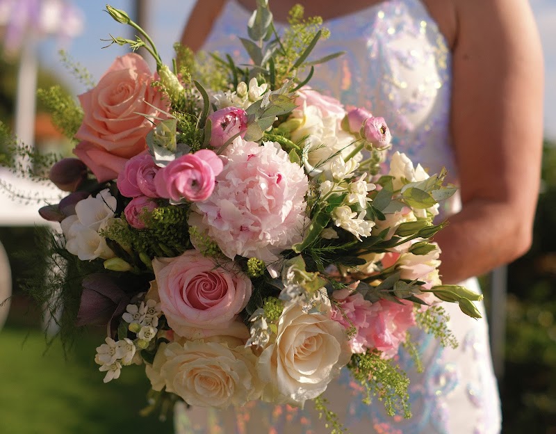 Del Mar Floral & Gifts photo 4