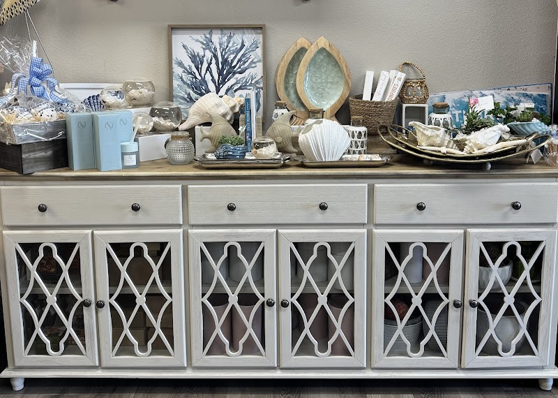 Del Mar Floral & Gifts photo 2