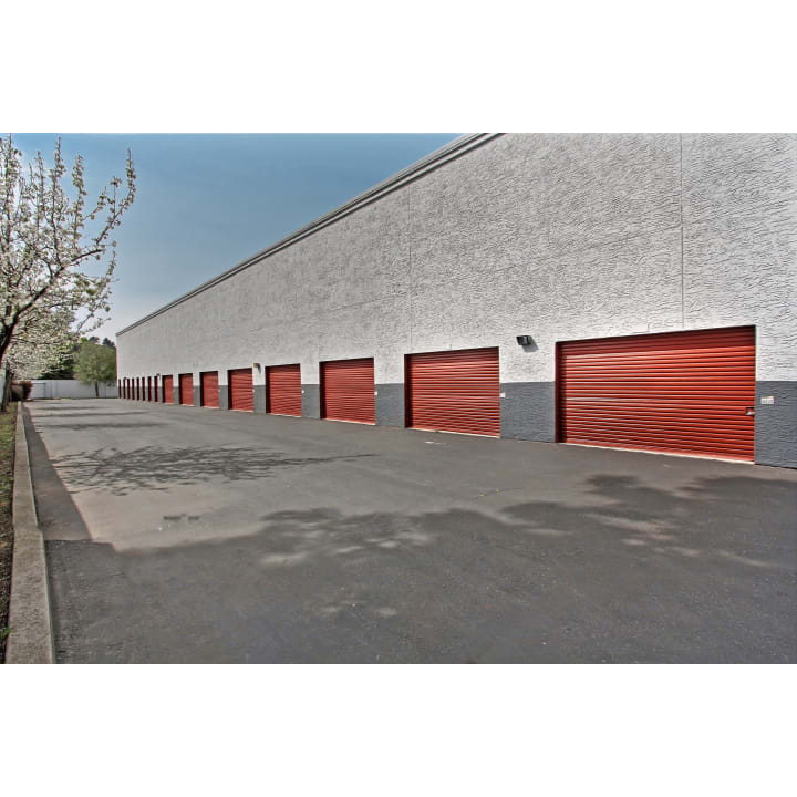 StorageMart photo 3