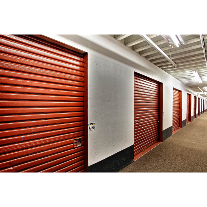 StorageMart photo 2