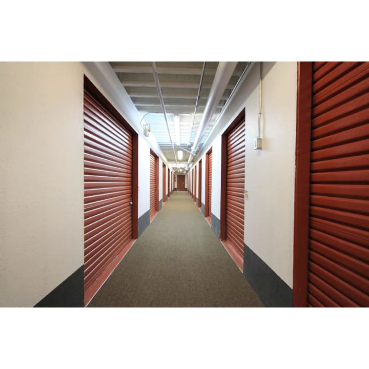 StorageMart photo 4