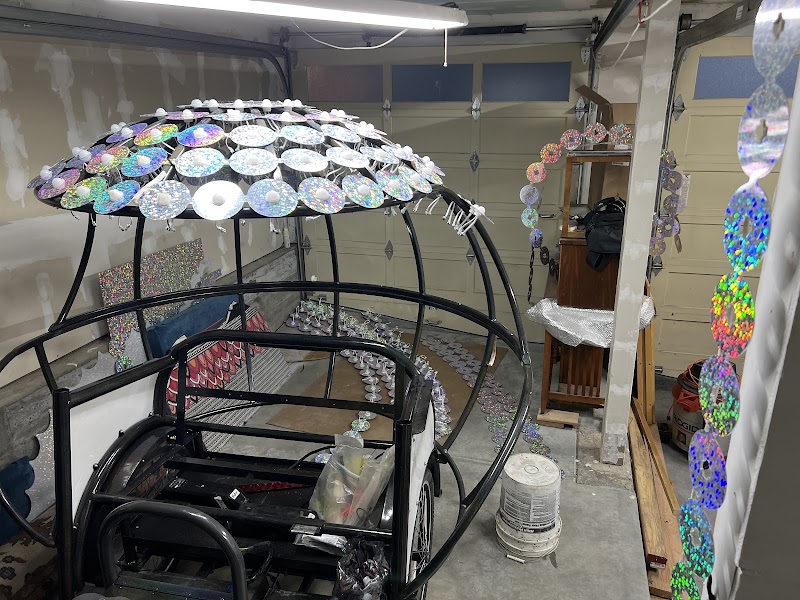 Glint Manufacturing LLC photo 5