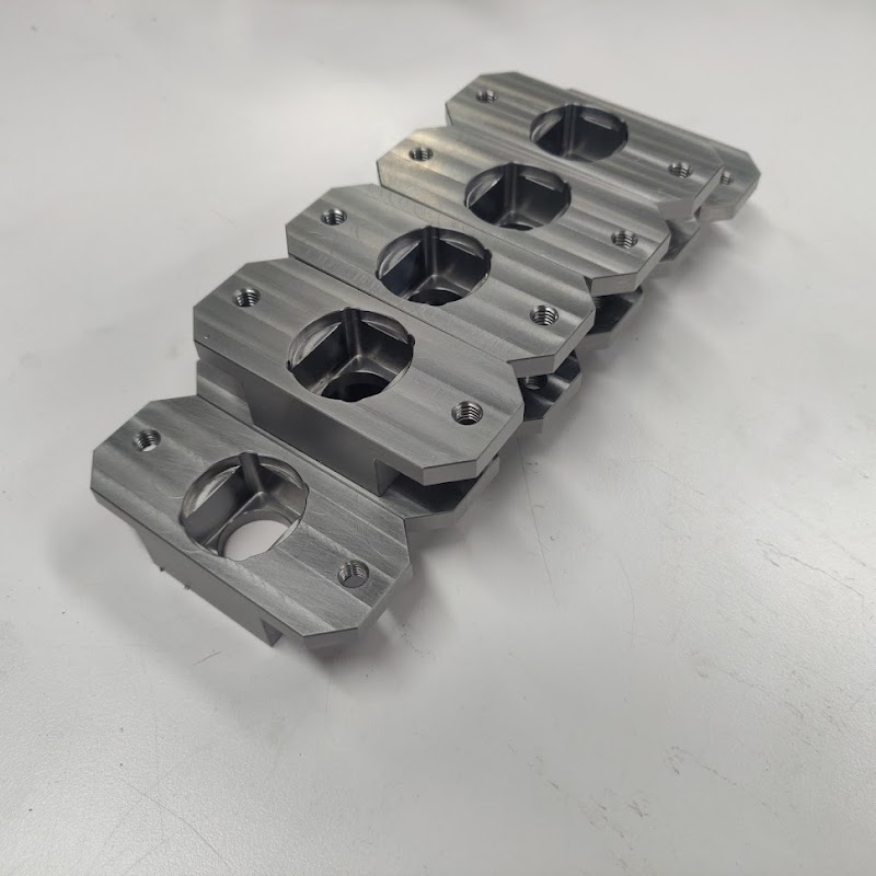 Glint Manufacturing LLC photo 4