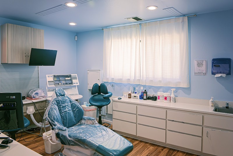 McDonald Family Dentistry photo 3