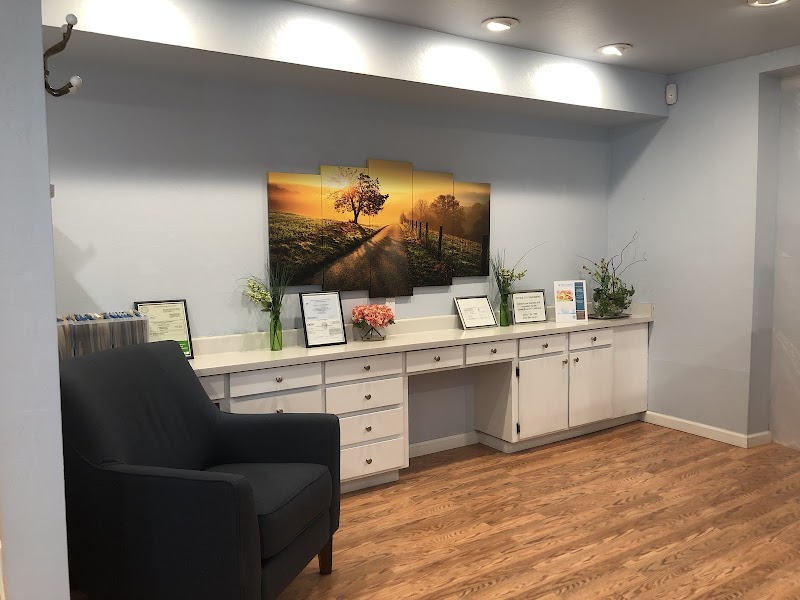 McDonald Family Dentistry photo 5