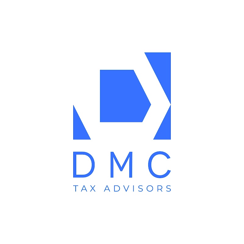 Photo of DeMartini & Company