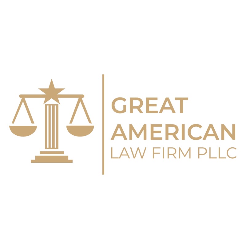 Great American Law Firm photo 5