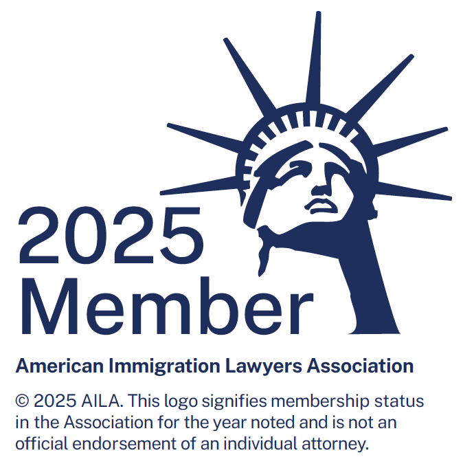 Great American Law Firm photo 4