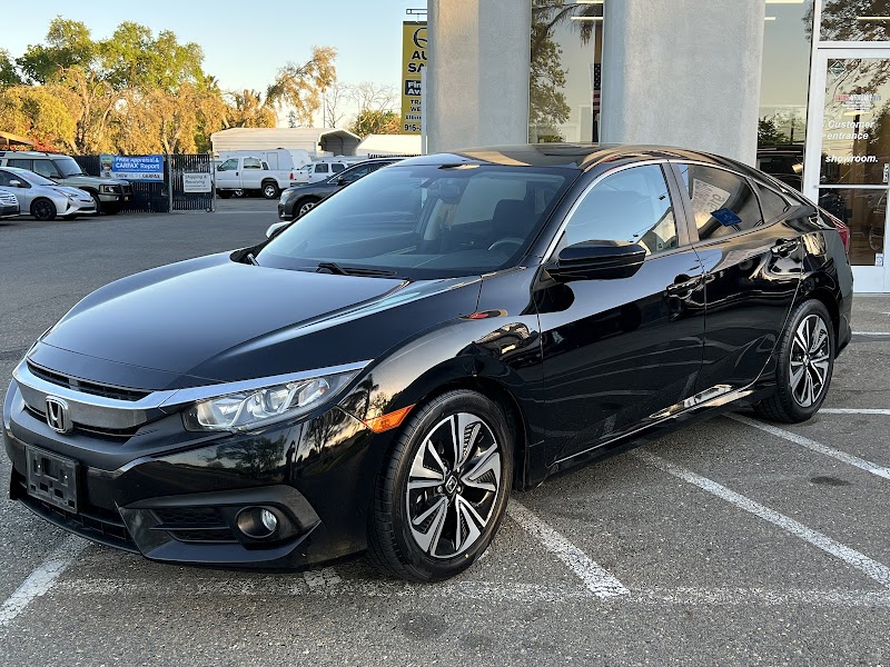 GT Auto Sales photo 3