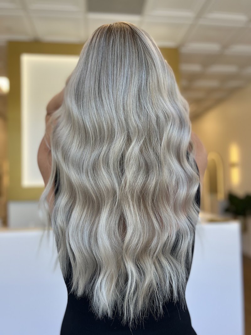 Photo of Golden Bay Blondes