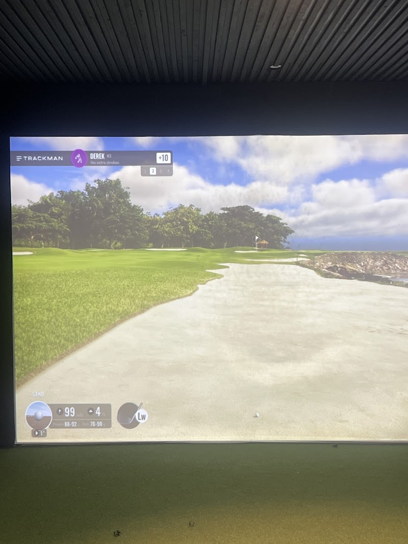 Golfology photo 5