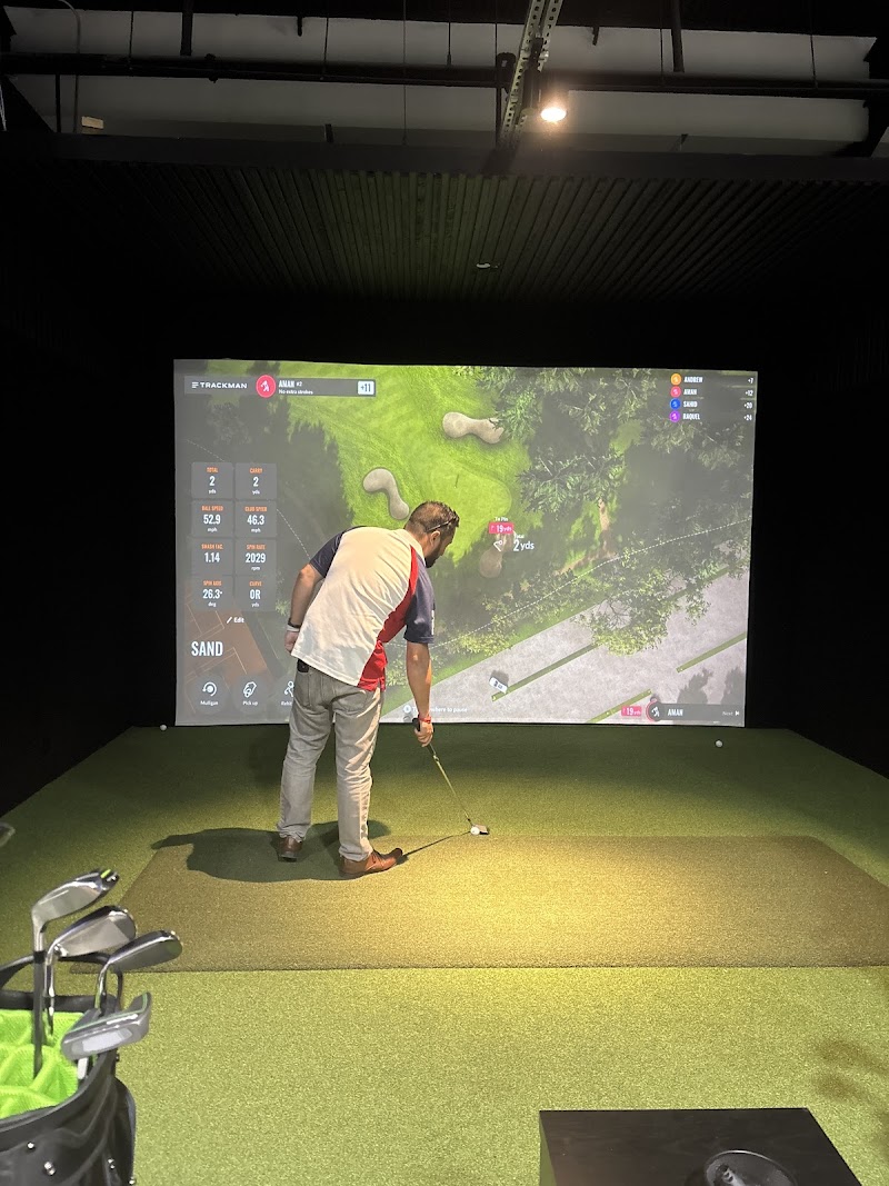 Golfology photo 4