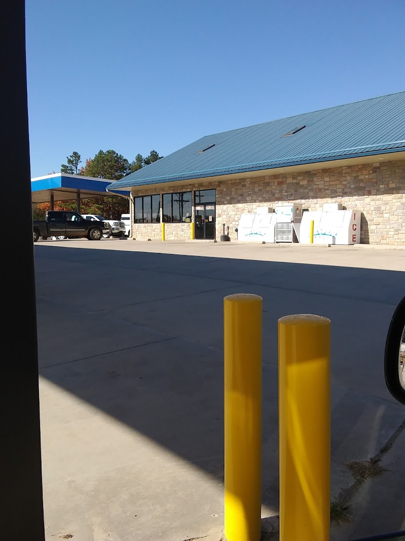 The Anchor C-Store photo 5