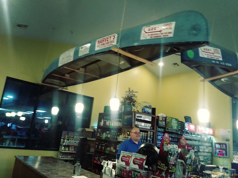 The Anchor C-Store photo 4