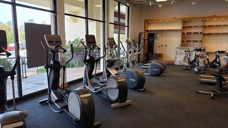 360 Fitness Superstore photo 2