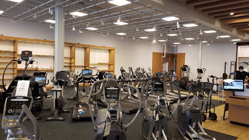 360 Fitness Superstore photo 3