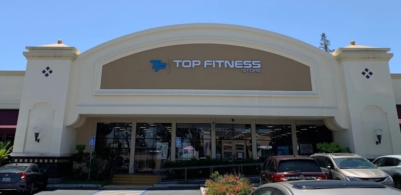 360 Fitness Superstore photo 4