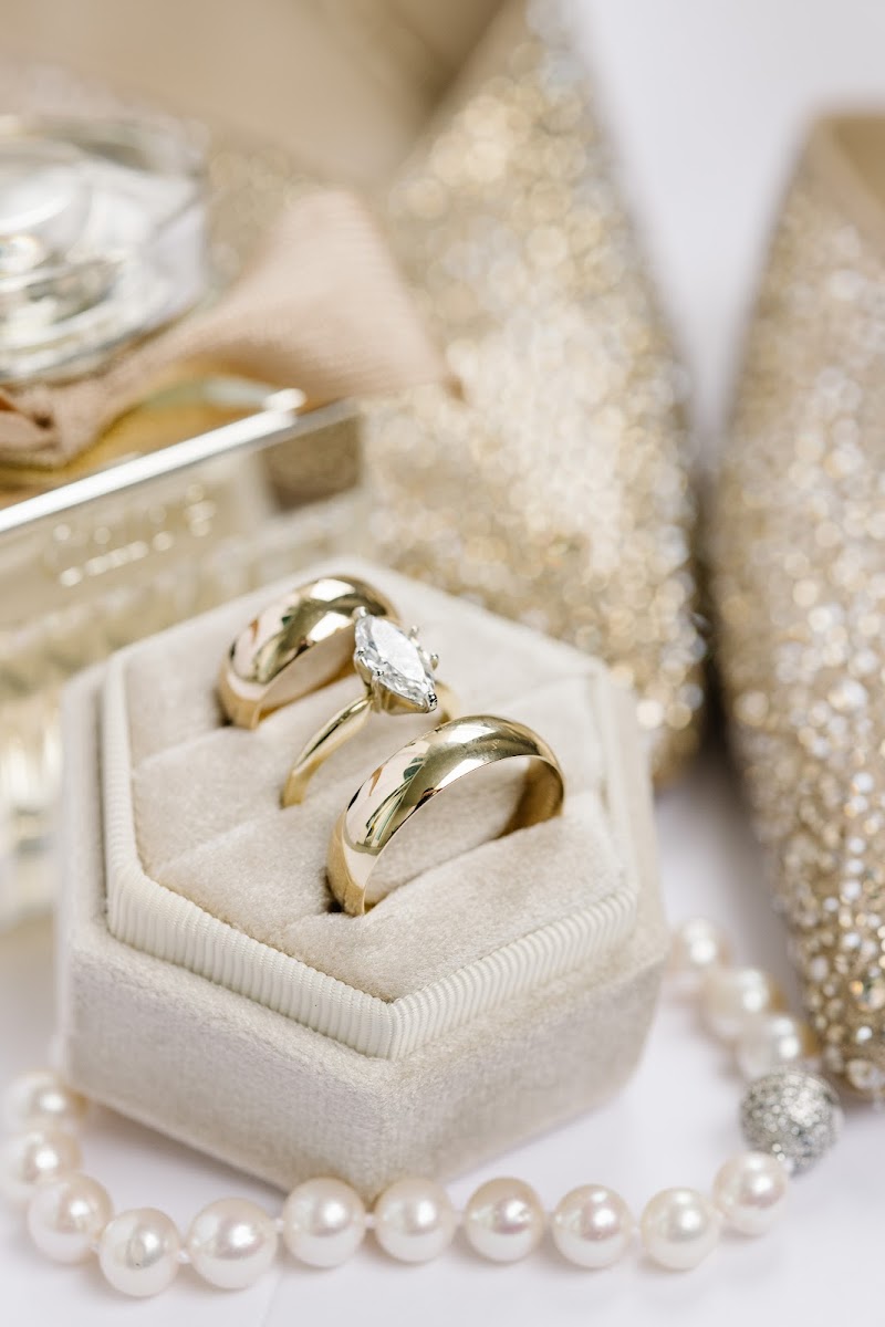 McAuley Fine Jewelry photo 4