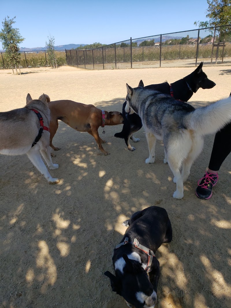 Lawler Ranch Park photo 2