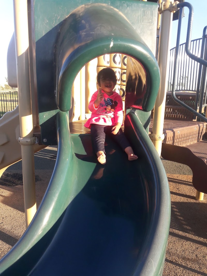 Lawler Ranch Park photo 4