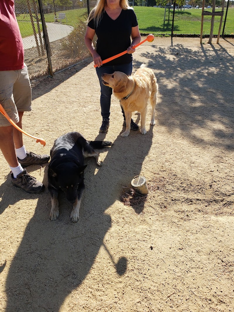 Lawler Ranch Park photo 3