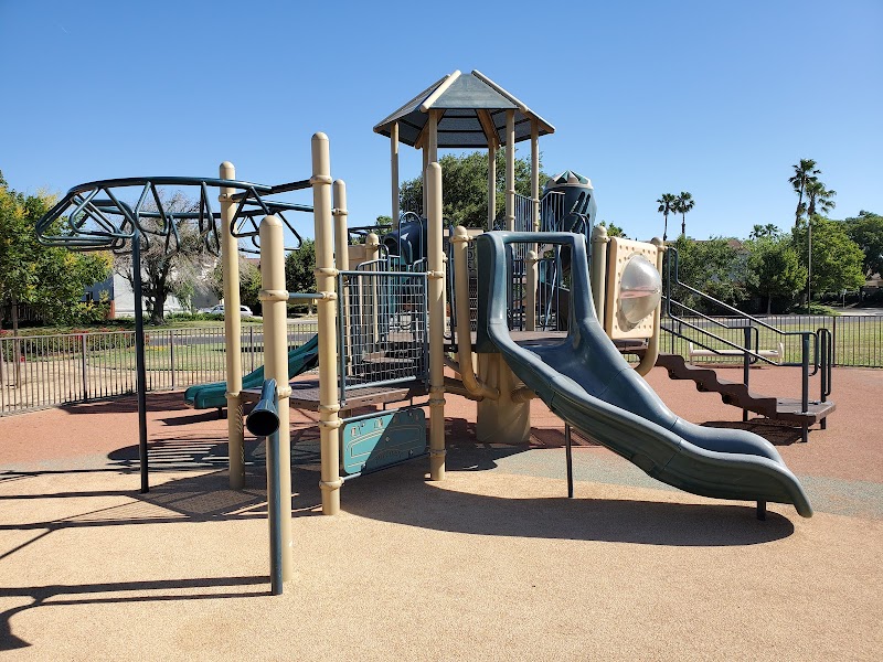 Photo of Lawler Ranch Park