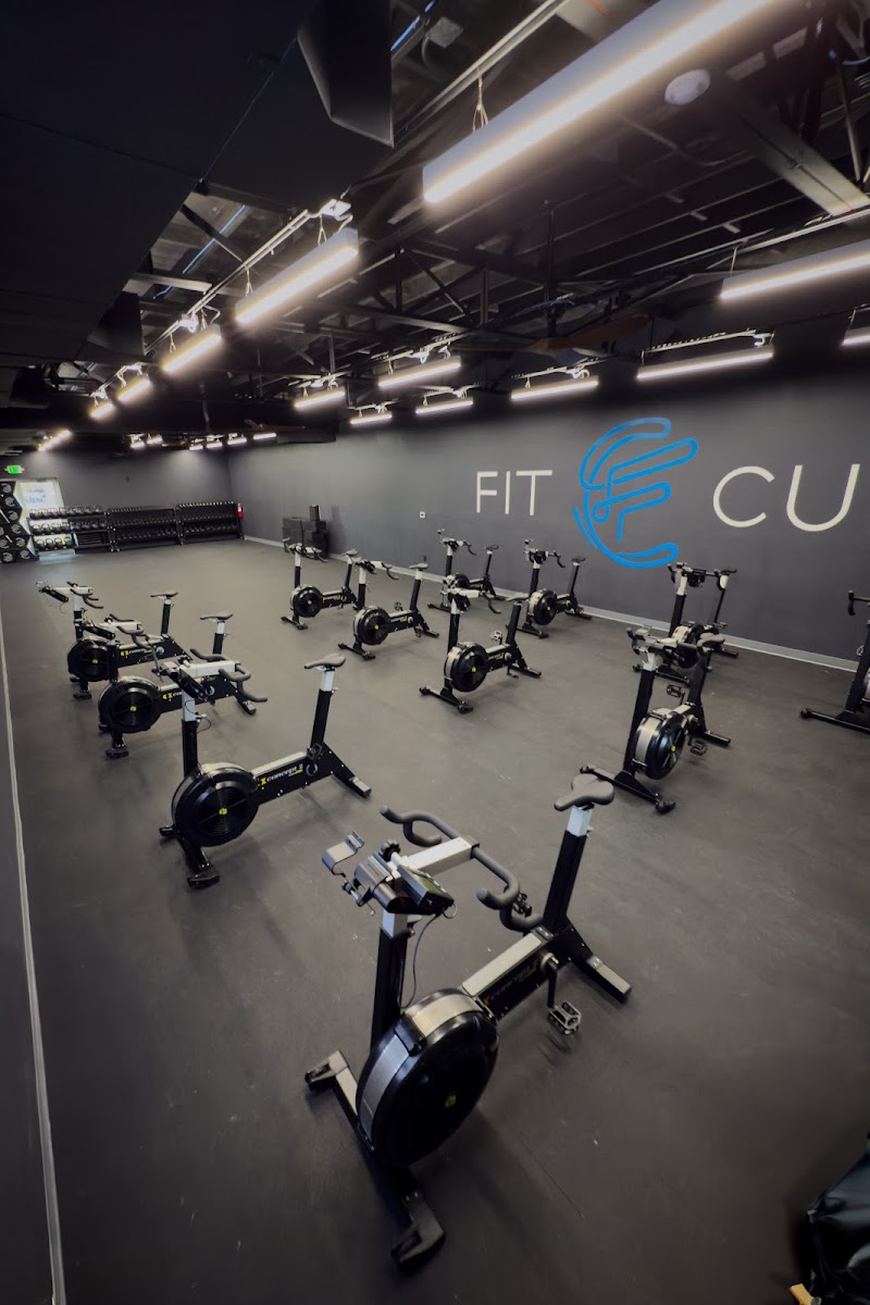 Photo of FIT CULTR Tucson
