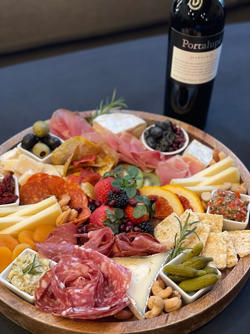 Portalupi Wine photo 2